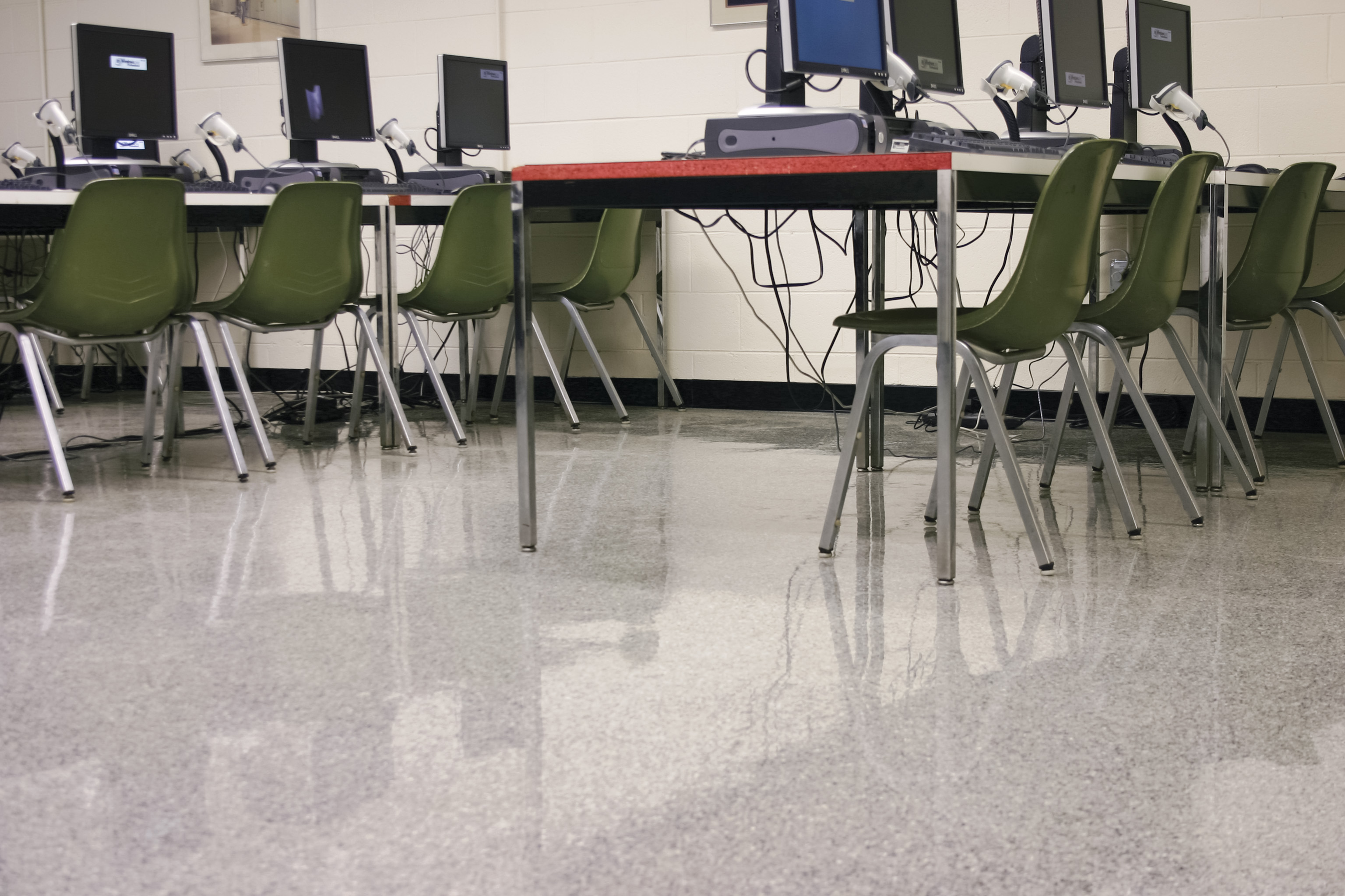 ★Refinish and Multilayer RelicStrato★ System 262 | Project